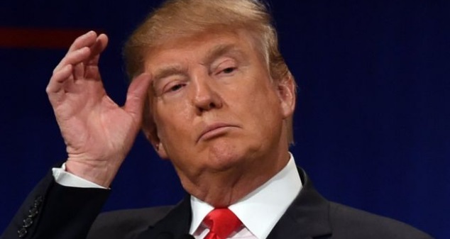 Estados Unidos: Donald Trump dice que deportará hasta 3 millones de indocumentados con antecedentes judiciales