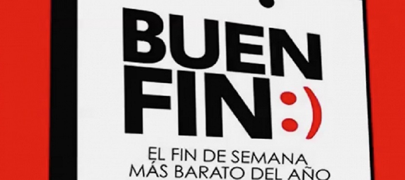 Ayuntamiento de Cajeme tendrá descuentos en multas y recargos en el Buen Fin
