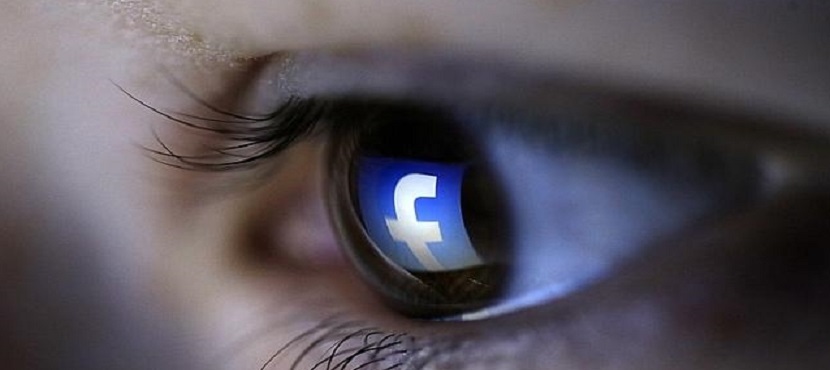 Reportan error al compartir imágenes y audio en apps de Facebook