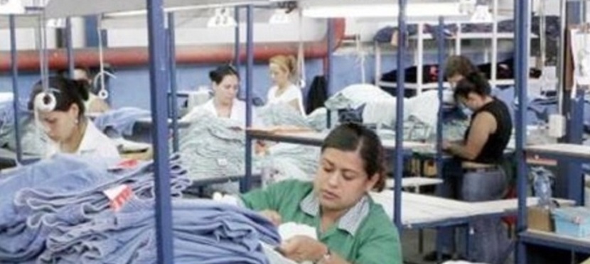 Cerrará Sonora 2016 con nuevos números en generación de empleos