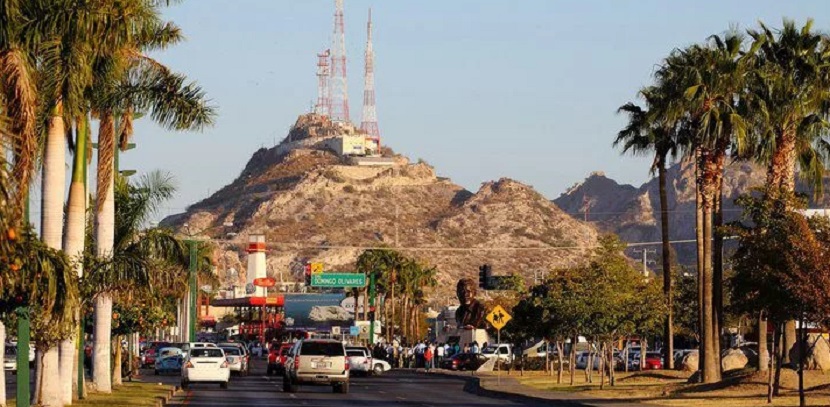 Sonora tiene mucho destino turístico para disfrutar estas vacaciones: Cofetur