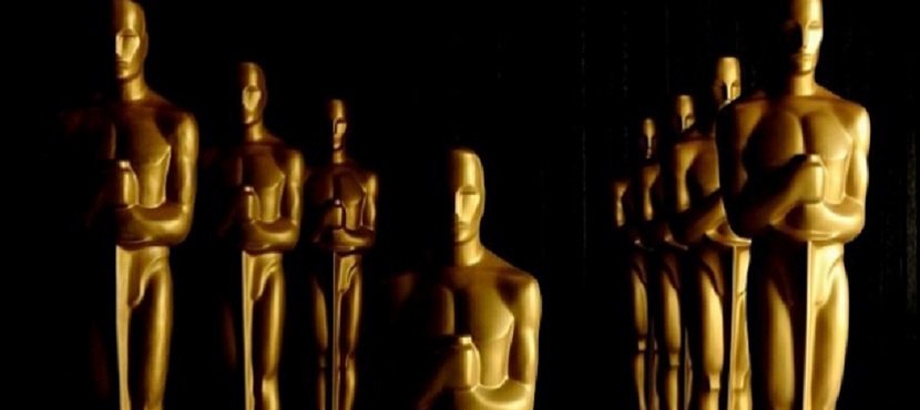 La la land la mas nominada para los Premios Oscar 2017