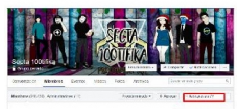 “Bajan” cuentas de Facebook, Twitter y Youtube tras tragedia en colegio de Monterrey