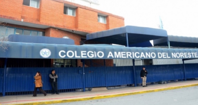 Luego de dos meses muere maestra atacada por alumno en Monterrey