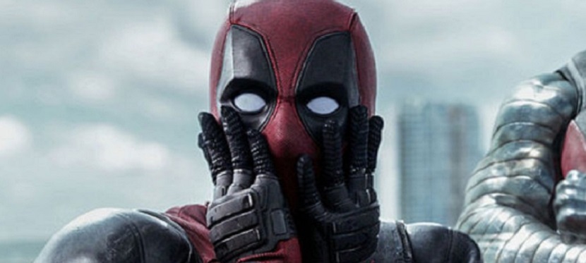 Deadpool 2 y New Mutants ya tienen sus fechas de estreno