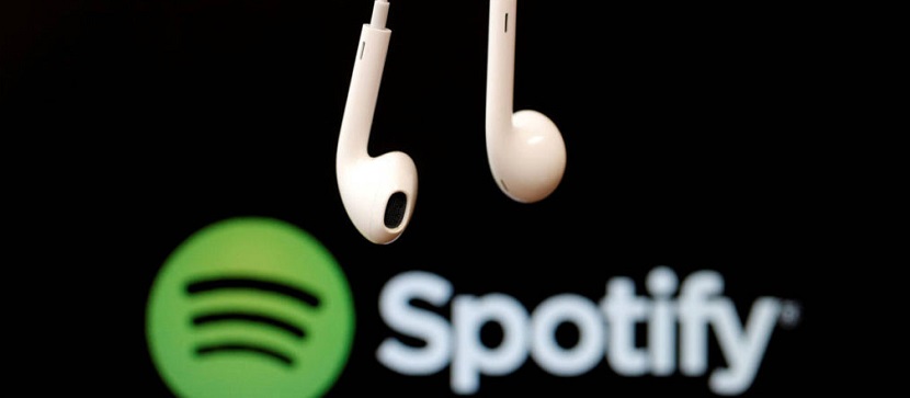 Spotify bloqueará lanzamientos a cuentas gratis
