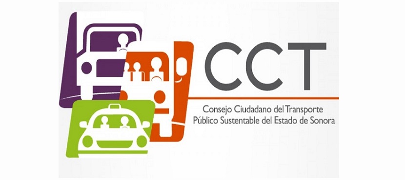 El Consejo Ciudadano del Transporte le cuesta 10 mdp anuales a los sonorenses