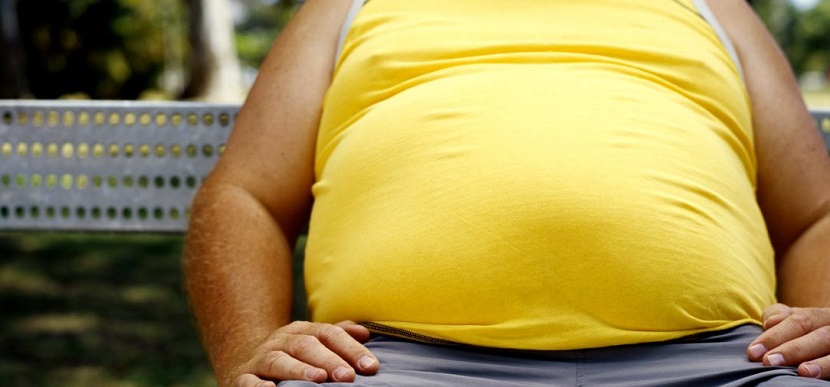 Sobrepeso es una epidemia en América Latina