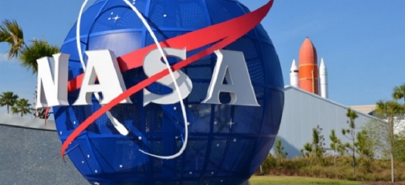 Estudiante mexicano es aceptado para estancia en la NASA