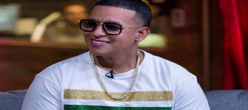 Daddy Yankee promete 1 mdd para esfuerzos en Puerto Rico