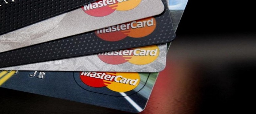 Red de “phishing” utiliza la identidad de Mastercard para robar tarjetas