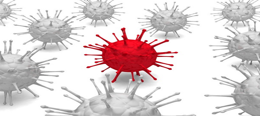 La hepatitis viral mata más personas que todas las enfermedades infecciosas crónicas