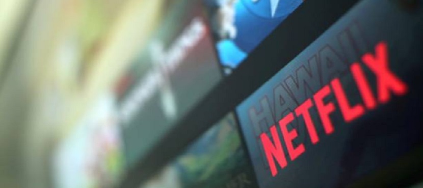 Netflix alcanza los 115.6 millones de usuarios suscritos