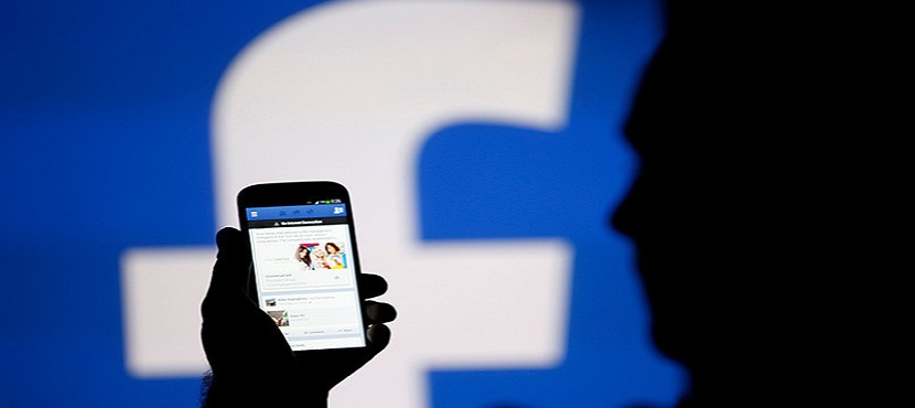 Aterrador ”juego” de facebook invita a jóvenes a desaparecer por días