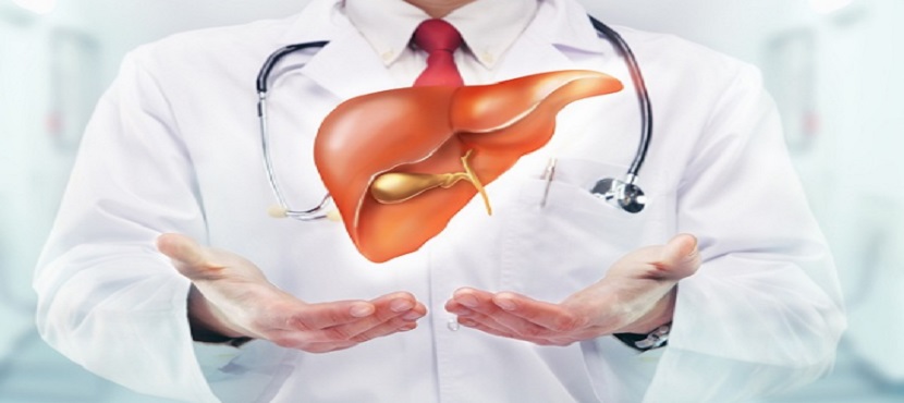 Tratar oportunamente el hígado graso contribuye a prevenir complicaciones