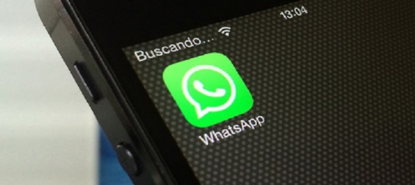 Whatsapp lanza la función “Ubicación en Tiempo Real”
