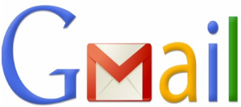 Gmail es considerado el correo más seguro