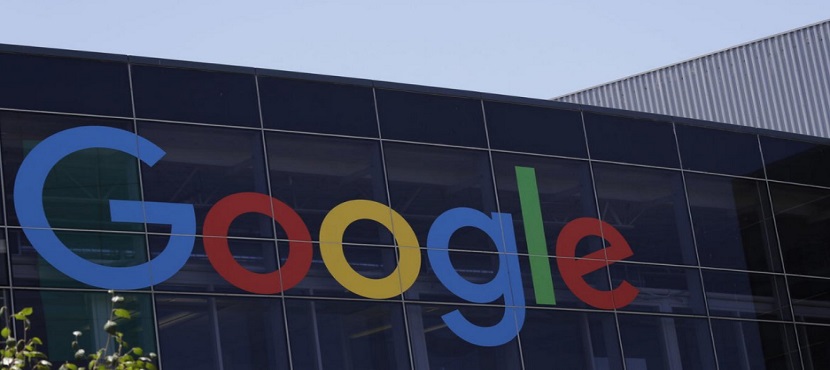Google descubre anuncios pagados por agentes rusos en Gmail y YouTube