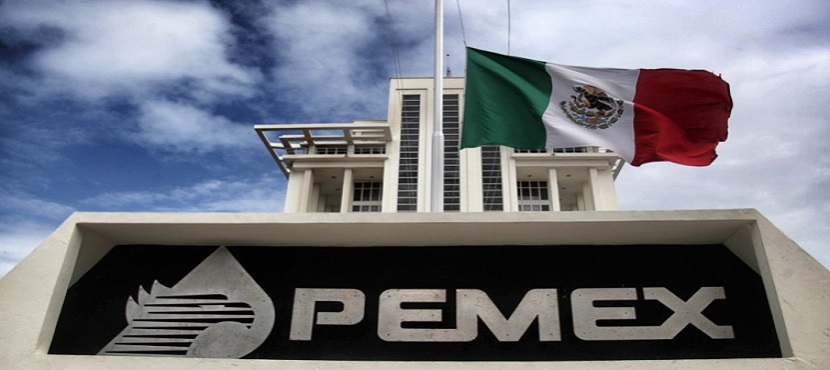 Pemex relanza franquicia con precios más competitivos
