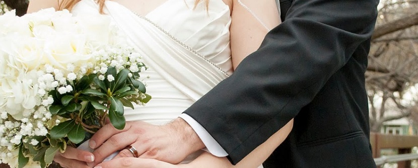¿Quieren casarse? este 17 de febrero se realizará boda colectiva en Cajeme