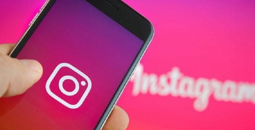 Instagram estrena modo “Enfoque” en fotos