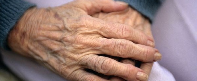 Muere a los 117 años la persona mas longeva del mundo