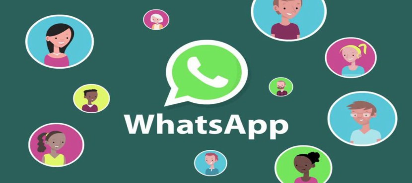 Grupos de WhatsApp podrían poner en peligro tu privacidad