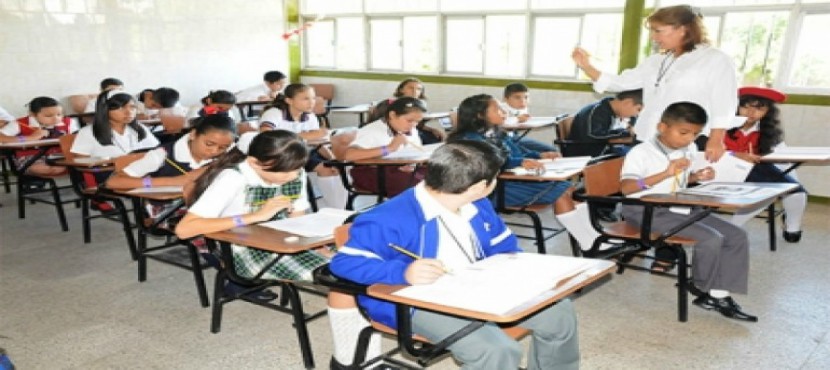 México presentará avances de la reforma educativa ante UNESCO