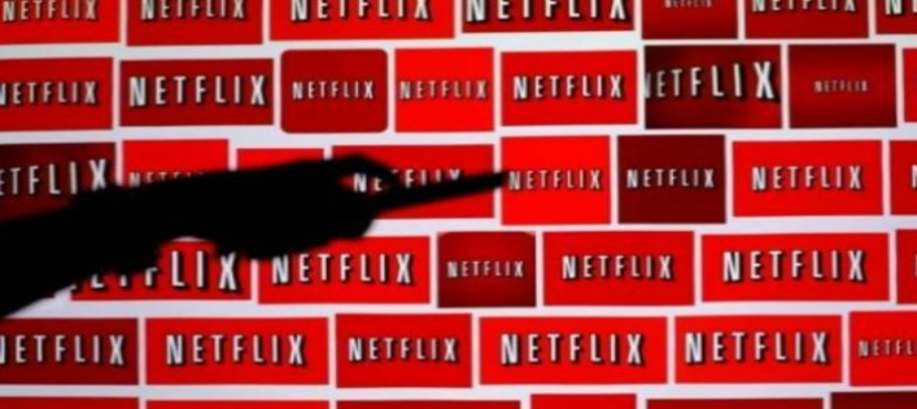 Estos códigos de Netflix te permiten ver películas y series ocultas