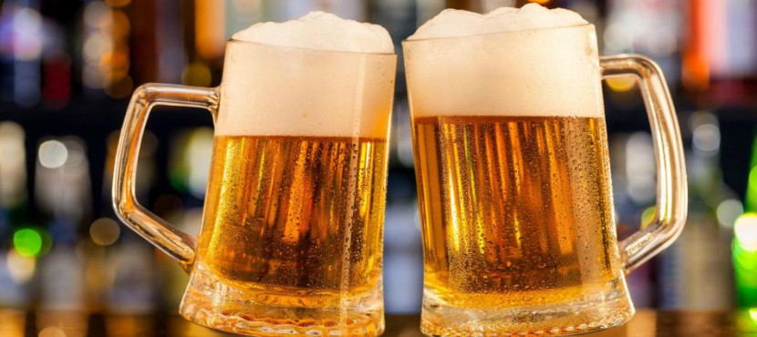¿Cuánto consumo de alcohol es dañino para tu salud?