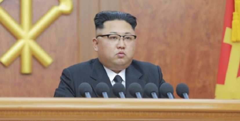 Norcorea inicia el desmantelamiento de centro nuclear