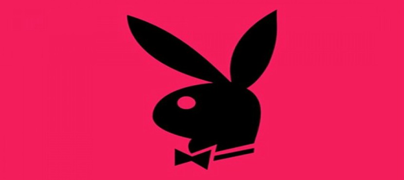Muere Art Paul, creador del logo de Playboy