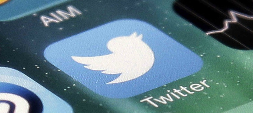 Por seguridad usuarios deben cambiar su contraseña de Twitter después de falla masiva