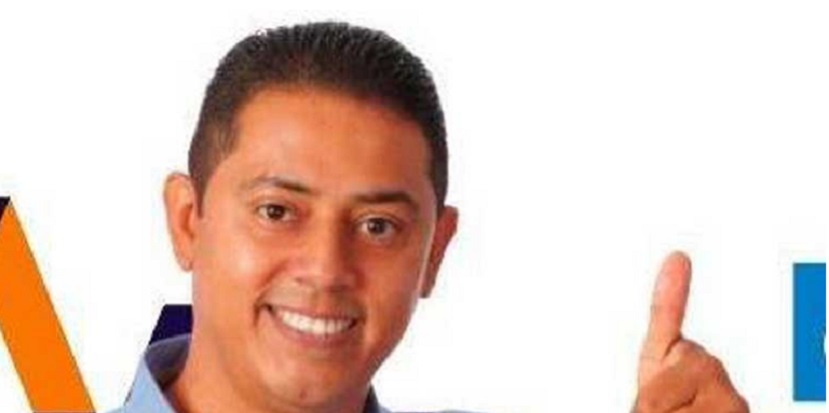 Asesinan a candidato a alcalde en Michoacán