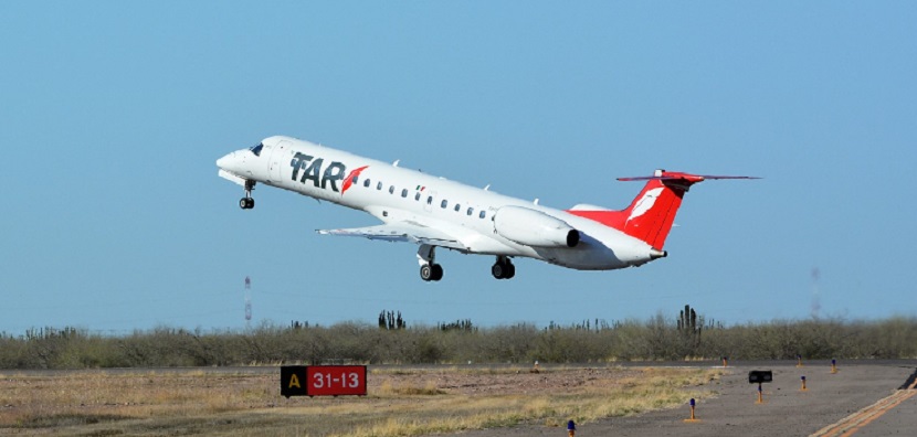 Inauguran vuelo Ciudad Obregón – Guadalajara