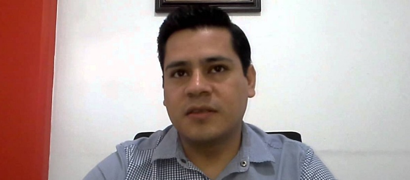 Asesinan a candidato a alcalde en Michoacán