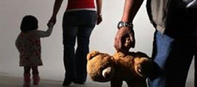Denuncian irregularidades en DIF Cajeme, quieren dar a su hija en adopción