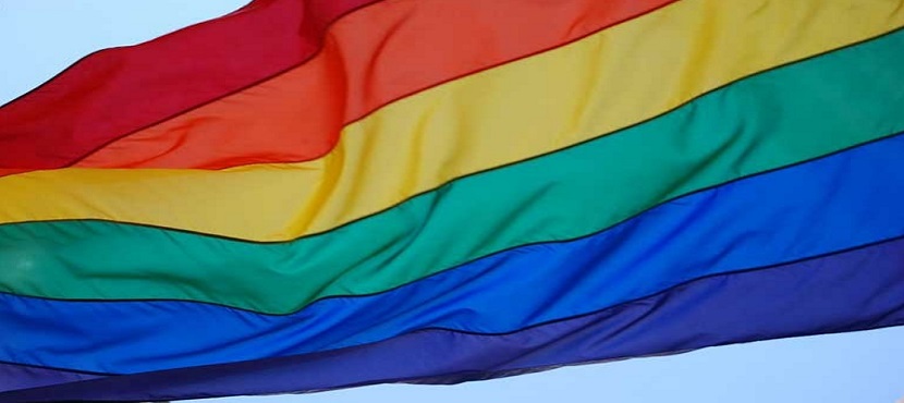Parejas gay tienen derecho a solicitar crédito del Infonavit