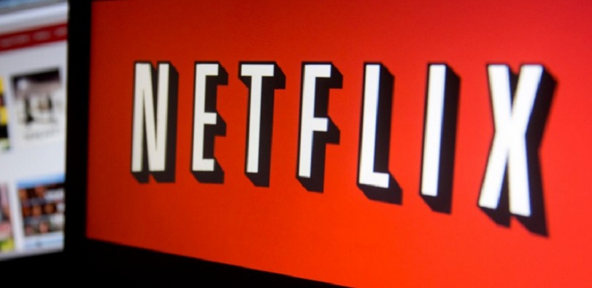 Se presenta el primer caso de adicción a Netflix