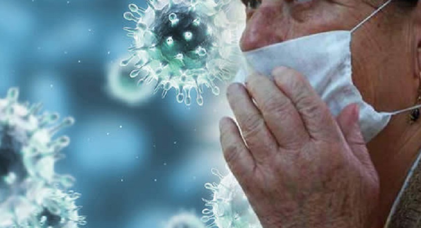 Predominará virus AH1N1 en próxima temporada de influenza