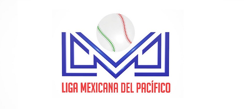 LMP responde sobre cambios de fechas en el beisbol mexicano de verano