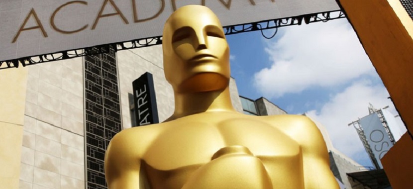 La categoría de “cinta mas popular” de los premios Oscar se incluirá a partir del 2020