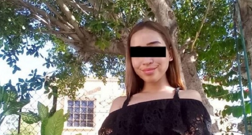 Causa conmoción de suicidio de jovencita de 14 años en Hermosillo; lo anunció en redes