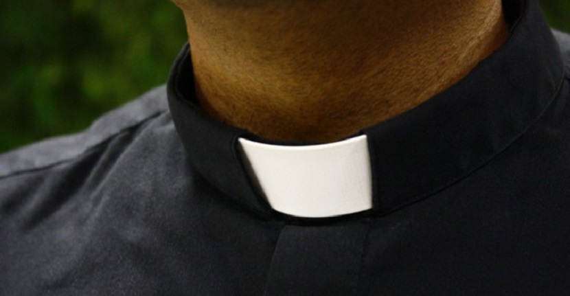Diócesis revela lista de sacerdotes acusados de abuso sexual en Estados Unidos