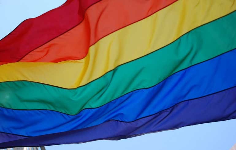 Uruguay pagará cirugías y tratamientos hormonales a personas transexuales