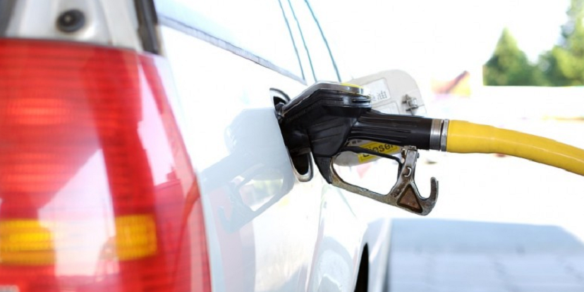 México comienza el año con desabasto parcial de gasolina