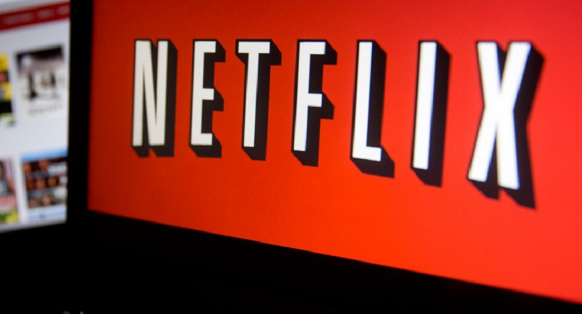 Compartir tu contraseña en Netflix ya no será posible