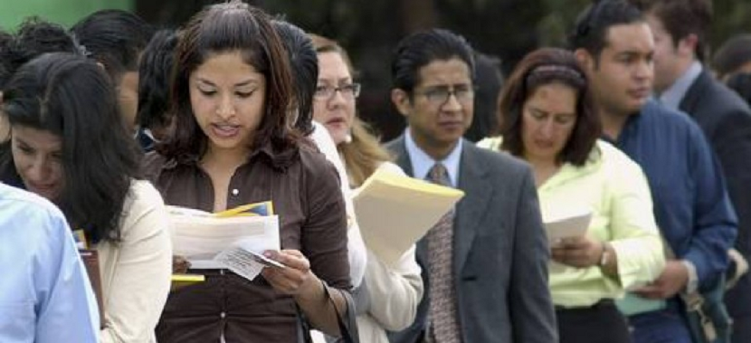 Hay más mujeres desempleadas que hombres en México: INEGI