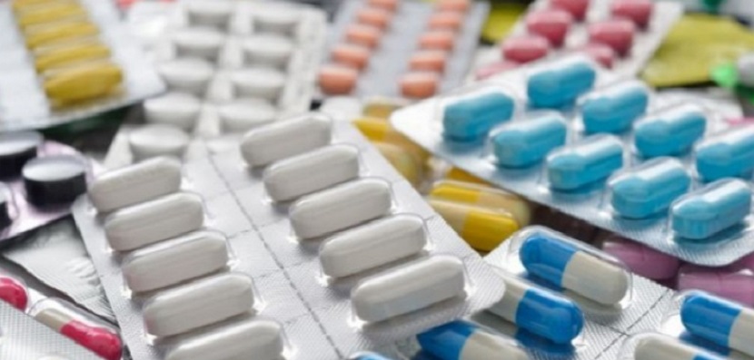 En aumento falsificación de medicinas y productos de uso personal