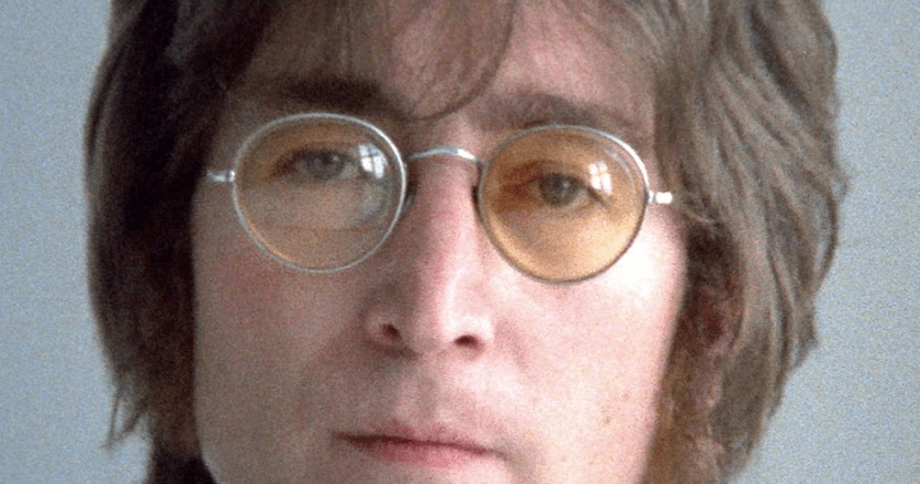 Recuerdan a John Lennon a 78 años de su nacimiento